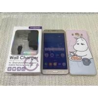 ราคา Samsung galaxy j7 2016 มือสอง (1309971981)