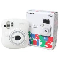 ราคา SALE!!! Fuji INSTAX MINI 25 (206149139)