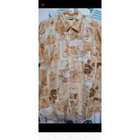 ราคา สินค้าเสื้อเด็กมือ2ของแม่ nuna ค่ะ (5280607382)