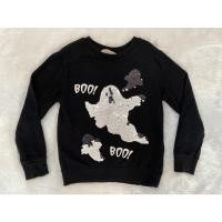 ราคา เสื้อเด็กมือสอง h&m แท้ sz.6-8y. (19162951843)