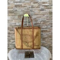 ราคา Martini Hand Bag มือสอง ของแท้ (4490321862)