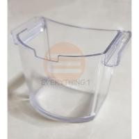 ราคา อะไหล่เครื่องดูดควัน Lucky Flame ถ้วย, จานรองน้ำมัน ตะแกรง เครื่องดูดควันรุ่น R800S, R900S (14460546077)