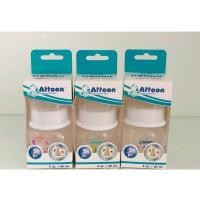 ราคา ขวดนมเด็ก2ออนซ์Attoon (8075303912)