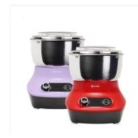 ราคา CASIKO เครื่องนวดแป้ง รุ่น SW 3553 ความจุ 5.5 Motor DC 2 หัวตี ตีไข่ นวดแป้ง SW-3553 (5986380479)