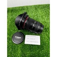 ราคา เลนส์ CANON 17-40 F4L รหัส UB (22182109119)