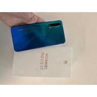 ราคา Huawei Nova 5T ram 8 GB rom 128GB มือสอง (21391963296)