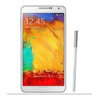 ราคา ฟิล์มกระจกนิรภัยกันรอย Samsung Galaxy Note 3 #111 (687664757)