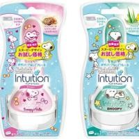 ราคา Schick Intuition มีดโกนสบู่สบู่ (2319698248)