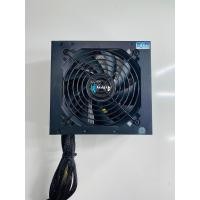 ราคา ขายPSUมือสอง Aerocool KCAS 700W (21692021101)