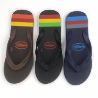 ราคา (Bob)รองเท้าแตะยางพาราพื้นนิ่ม Lollipachypop (2815447421)