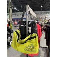 ราคา กระเป๋า TRAINING ADIDAS (4382371465)