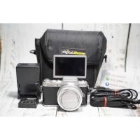 ราคา (ขาย) กล้อง PANASONIC GF8 พร้อมเลนส์คิท มีไวไฟ จอพับเซลฟี่ทัชสกรีน (3015853045)