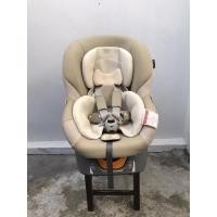 ราคา คาร์ซีท Ailebebe kurutto มือสองสภาพดี #carseat #car seat #คาร์ซีทมือสองญี่ปุ่น #คาร์ซิทอะเล คาร์ซีทหมุน (7091173242)
