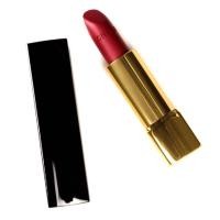 ราคา ถูกสุดมือ1 พร้อมส่ง CHANEL ROUGE ALLURE VELVET Lipstick (2036446423)