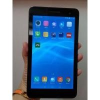 ราคา HUAWEI Metepad T2แท็บเล็ต7นิ้วโทรได้(สำหรับเด็กเรียนออนไลน์) (11327085659)