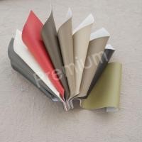 ราคา หนังเทียม PU หนังเทียมที่รับแรงกระแทกได้ดี กว้าง 137 x 90 ซ.ม.เหมาะสำหรับเบาะหนังโรงยิม เก้าอี้ เบาะรถยนต์ โซฟา (7546672241)