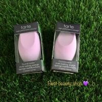 ราคา TARTE Quickie Blending Sponge (2448644298)