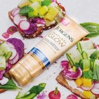 ราคา Jergens Natural Glow and Firming Daily Moisturizer (2104763078)