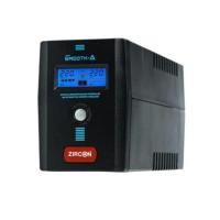 ราคา Zircon SMOOTH-A_1000VA/550W (11495234579)