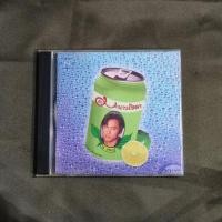 ราคา CD เพลง ติ๊กชีโร่ อัลบั้ม รวมเพลงเร็ว มะนาวโซดามือสองสภาพดีมาก แผ่นแท้100% (6757321929)