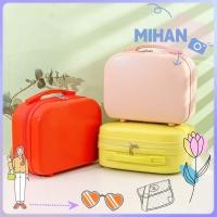ราคา Mh กระเป๋าเดินทาง ใบสั้น ขนาดเล็ก สําหรับผู้ชาย เหมาะกับการเดินทาง (23787671632)
