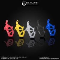 ราคา การ์ดปั้มดิสหน้าล่าง REVOLUTION ADV-350 (21237313653)