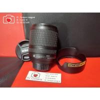 ราคา เลนส์ Nikon 18-140 Vr (10485912052)