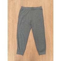 ราคา กางเกง Jogger ขาจั๊ม Uniqlo size XL (16811566063)