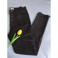 ราคา ป้าย Wow Shop กางเกงยีนส์ แต่งขาด (10517779777)