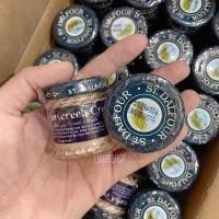 ราคา ครีมคูเวตของแท้% sunscreen spf90 (13137252233)