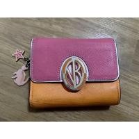 ราคา กระเป๋าสตางค์แบรนด์ VINCIS BENCH แท้ 100% (19108675073)