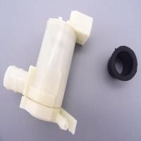 ราคา ปั๊มล้างกระจกหน้ารถยนต์ สําหรับ Nissan Teana J31 Nissan NEO Tiida Nissan Navara D40 Cefiro A32 A33 X-TRAIL T30 (10532050367)