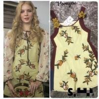 ราคา Used งานป้าย Poonyisa S (1343076125)