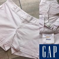 ราคา กางเกงขาสั้น GAP size 6 (2770929543)