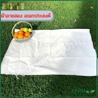 ราคา ถูกที่สุดLS ผ้าดิบลายสอง อเนกประสงค์ ผ้าปิคนิค ราคาโรงงาน (8629651920)