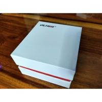 ราคา Viltrox Adapter EF-FX2 สำหรับแปลงเลนส์ Canon EF ใช้กับกล้อง Fuji X mount แบบSpeedbooster x0.71 (4648705236)