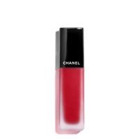ราคา #ของแท้ #โค้ดลดราคา #ส่งฟรี #chanel rouge allure ink สีเบอร์ 152 (Choquant) (1587827194)