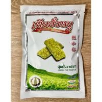 ราคา เตียฮั่วหยู-ขนมตุ๊บตั๊บชาเขียว (18692248461)