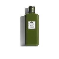 ราคา ORIGINS Dr.Andrew Weil for Origins Mega Mushroom Relief & Resilience Soothing Treatment Lotion (14019788099)