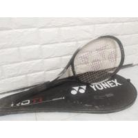 ราคา ไม้เทนนิส(มือสอง) (1575282751)