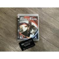 ราคา Prince of Persia (PS3) (20149207542)