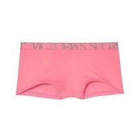ราคา Victoria's Secret Stretch Cotton Logo Shortie (7406509413)