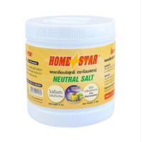 ราคา ผงปรับสภาพกรดด่างน้ำ สำหรับเครื่องล้างจาน ขนาด 2 กิโล (17856276260)