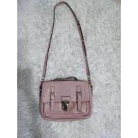 ราคา Kate Spade crossbody แท้ มือสอง SALE (21979767132)