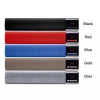 ราคา ลำโพงบลูทูธ soundbar รุ่นB28s (1940787943)