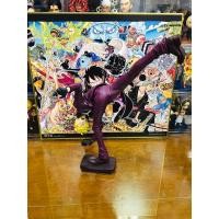 ราคา (KOA) แท้100% ซันจิ Sanji King Of Artist แมวทอง One piece วันพีช Model โมเดล Figures ฟิกเกอร์ (22569910042)