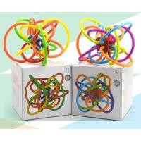 ราคา ยางกัดเกลียว Winkel (1868492807)