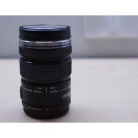 ราคา เลนส์ olympus 12-50 f3.5-6.3 มือ2 (926226067)