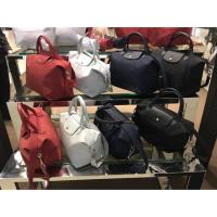 ราคา Pre-order Longchamp Neo ของแท้ 100% (1147106492)