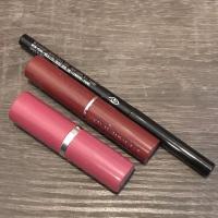 ราคา Tester Clinique เครื่องสำอางค์ ของแท้ (23701233763)